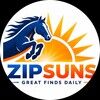 zipsuns